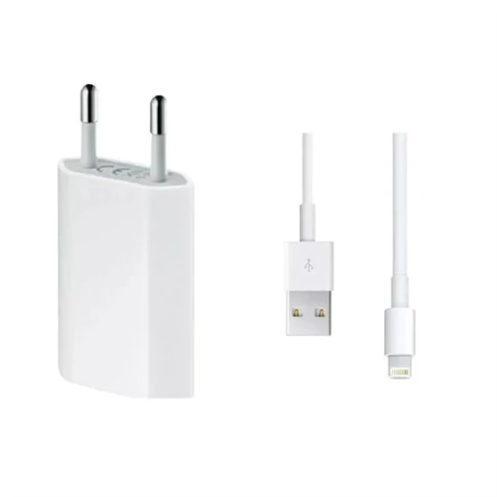 Apple hálózati töltőkészlet A1400