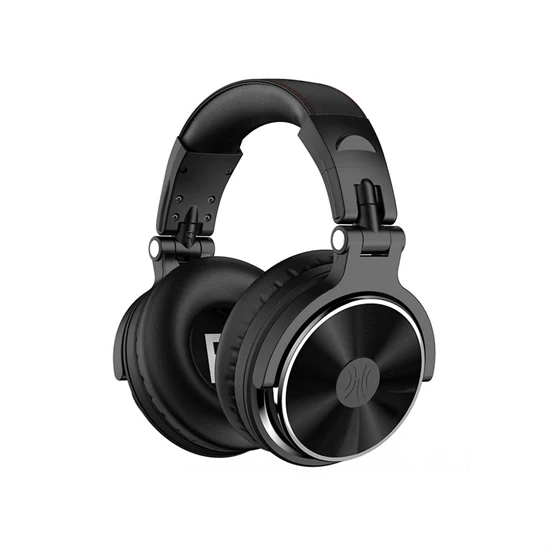 OneOdio Studio Pro 10 vezetékes fejhallgató