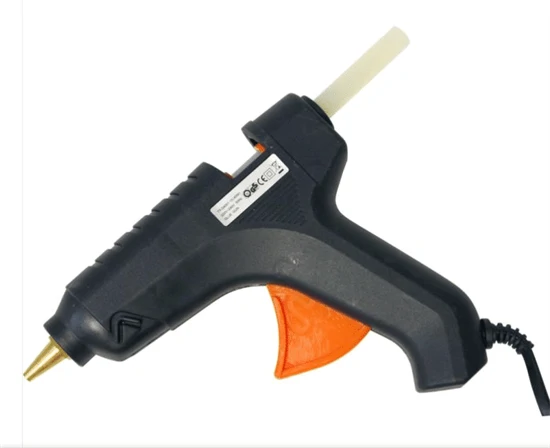 Glue Gun elektromos ragasztópisztoly 20W