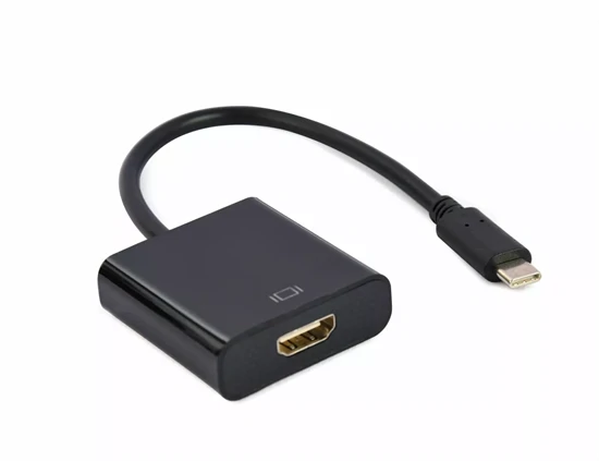 USB-C HDMI adapter /USB 3.1, 4K/