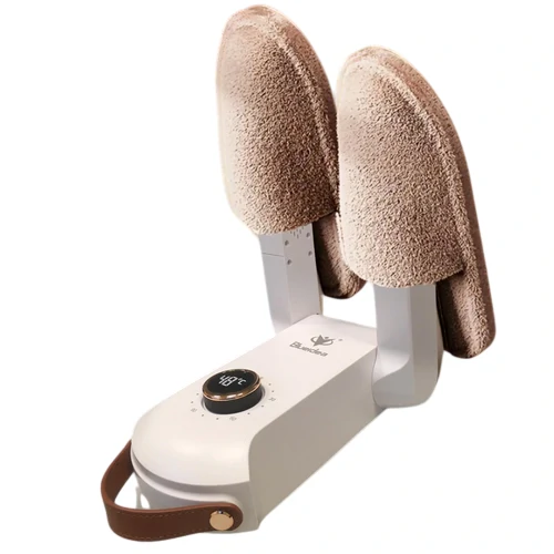 blueidea BLD-221 antibakteriális cipőszárító