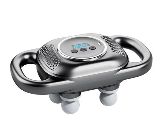 MD-8079 kézi masszírozó gép