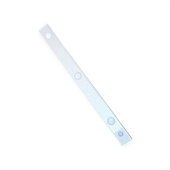 Akkumlátoros LED konyhapult világítás