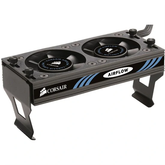 Corsair Dominator Airflow 2