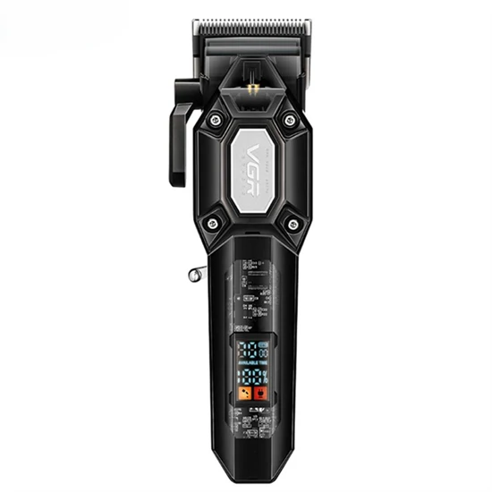 VGR V-600