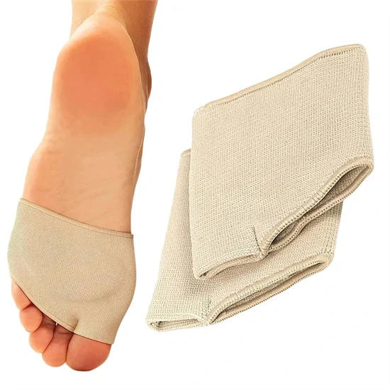 metatarsus gélpárna