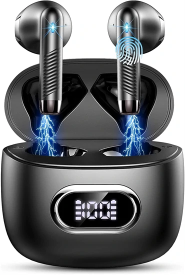 Conyat J52 mini tokos vezeték nélküli füles