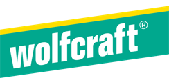 Wolfcraft