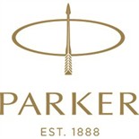 parker