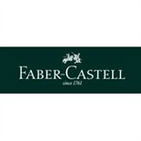 FABER-CASTELL