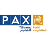 pax