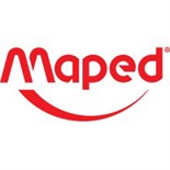 maped