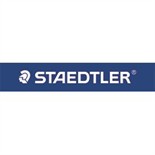 STAEDTLER