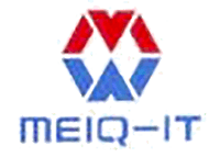 Meiq-IT