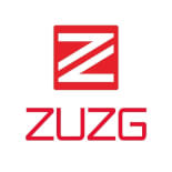 zuzg