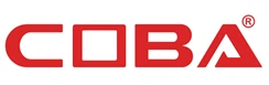 coba