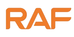 RAF