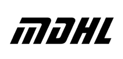 mdhl
