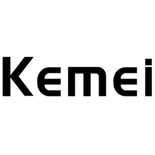 Kemei