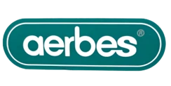 Aerbes logo