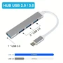 USB-C Hub 3.0