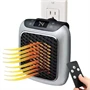 Handy Heater mini hősugárzó (800W)