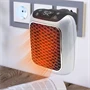 Handy Heater mini hősugárzó (800W)