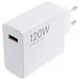 120W Hálózati töltő + kábel