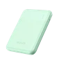 ZUZG J22M mini powerbank