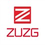 ZUZG