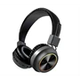 MF8 HiFi BT fejhallgató