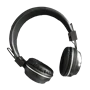 MF8 HiFi BT fejhallgató