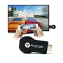 M9%20Plus%20Anycast%20TV%20okos%EDt%F3