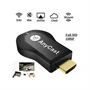 M9 Plus Anycast TV okosító