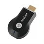 M9 Plus Anycast TV okosító