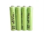 Cedar AAA akkumulátor 1600 mAh