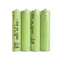 Cedar AAA akkumulátor 1600 mAh