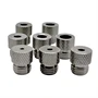 Fúrósablon persely készlet (3-10 mm)
