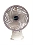 KOS-19022 nagy kézi ventilátor