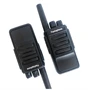 WT-318 walkie talkie szett