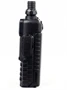 Baofeng UV-5R adóvevő