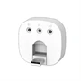 USB vezeték nélküli kapucsengő