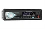 XY-521 bluetooth autórádió