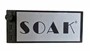 SOAK SK8725 6