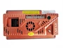 SOAK SK-717CP 7