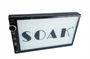 SOAK SK-717CP 7