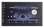 SOAK SK-717CP 7
