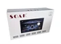 SOAK 929CP 9