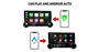 SOAK 8119 Gemstone 10.1