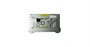 SOAK 8119 Gemstone 10.1